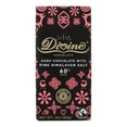 thumbnail image 1 of (Price/case)Divine - Bar D/choc Pink Hmlyn Salt - Case of 12 - 3 OZ, 1 of 2