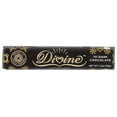 thumbnail image 1 of Divine Chocolate Divine Chocolate Pack of 3, 1 of 3