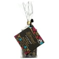 thumbnail image 1 of Divine Chocolate Mini-Bar Flight Collection Chocolate Bars, 3.2 Oz, 1 of 1
