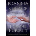 thumbnail image 1 of Divine Chronicles Divine Pursuit, Book 5, (Paperback), 1 of 1