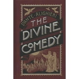 Divine Comedy - Walmart.com