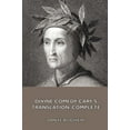 thumbnail image 1 of Pre-Owned Divine Comedy, Cary's Translation, Complete Paperback, 1 of 1