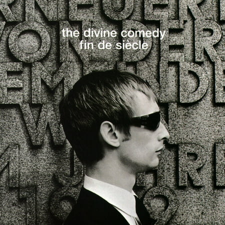 Fin de Siècle [LP] - VINYL