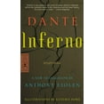thumbnail image 1 of Divine Comedy Inferno, (Paperback), 1 of 1
