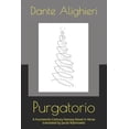 thumbnail image 1 of Divine Comedy Purgatorio: A Fourteenth Century Fantasy Novel in Verse, Book 2, (Paperback), 1 of 1