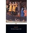 thumbnail image 1 of Divine Comedy The Divine Comedy: Volume 1: Hell, (Paperback), 1 of 1