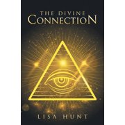 The Divine Connection, Paperback