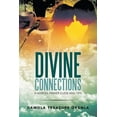 thumbnail image 1 of Divine Connections : A Marital Prayer Guide and Tips, 1 of 1