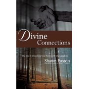 Divine Connections, Hardcover