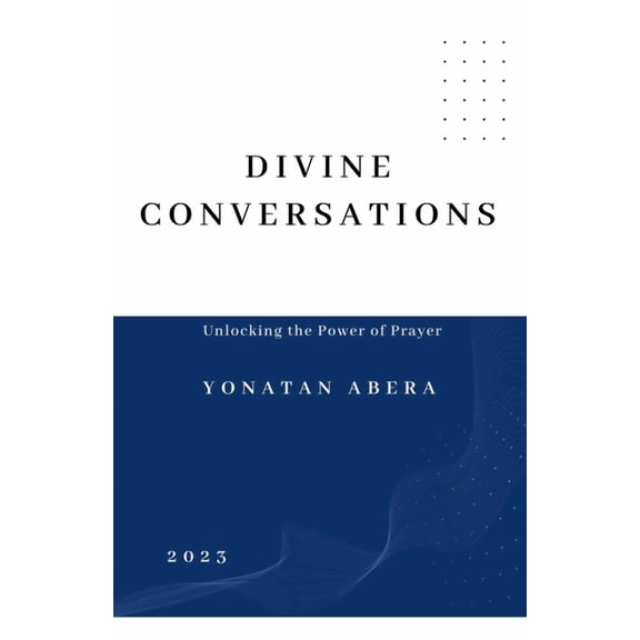 Divine Conversations, (Paperback)