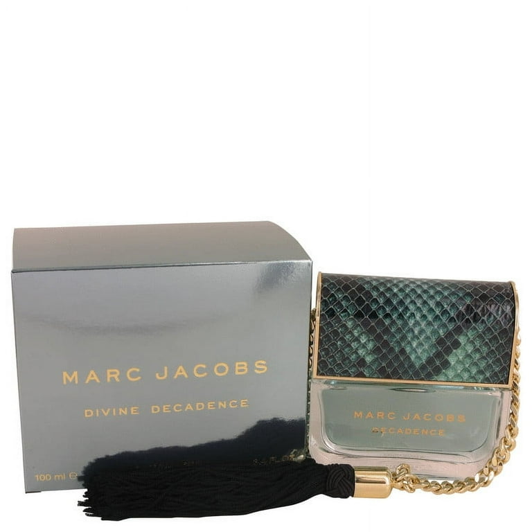 Divine decadence online marc jacobs 100ml