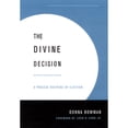 thumbnail image 1 of Pre-Owned Divine Decision: A Process Doctrine of Election (Paperback) 0664224946 9780664224943, 1 of 1