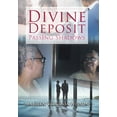 thumbnail image 1 of Divine Deposit: Passing Shadows, (Hardcover), 1 of 1