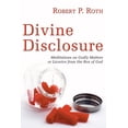 thumbnail image 1 of Divine Disclosure (Paperback), 1 of 1