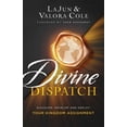 thumbnail image 1 of Divine Dispatch (Hardcover), 1 of 2