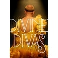 thumbnail image 1 of Divine Divas (DVD), Filmrise, Documentary, 1 of 1
