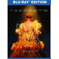 thumbnail image 1 of Divine Divas - Special Edition, 1 of 1