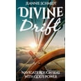 thumbnail image 1 of Divine Drift; Navigate Rough Seas With God's Power, (Hardcover), 1 of 1