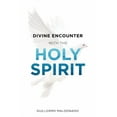 thumbnail image 1 of Divine Encounter with the Holy Spirit, (Paperback), 1 of 1