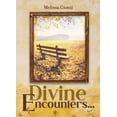 thumbnail image 1 of Divine Encounters..., (Paperback), 1 of 1