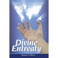 thumbnail image 1 of Divine Entreaty: Prayers for Public and Diverse Settings (Hardcover), 1 of 1