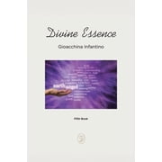 Divine Essence, Paperback