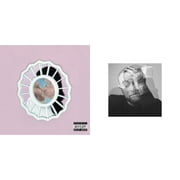 Circles & Divine Feminine X [CD Bundle]