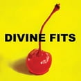 thumbnail image 1 of Divine Fits - A Thing Called Divine Fits - Music & Performance - Vinyl, 1 of 4