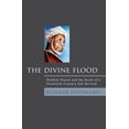 thumbnail image 1 of Divine Flood: Ibrahim Niasse and the Roots of a Twentieth-Century Sufi Revival, (Hardcover), 1 of 1