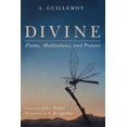 thumbnail image 1 of Divine (Hardcover), 1 of 1