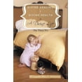 thumbnail image 1 of Divine Healing + Divine Health = A Divine Life: The Three D's, (Paperback), 1 of 1