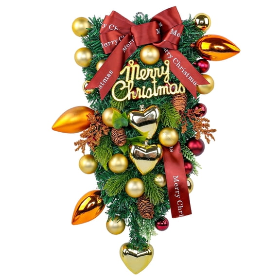 Divine Healing Stories: Professional Insights on Faith's Role in Medicine from NYU Langone Health Expert - Thoughtful Christmas Gifts Makeup Organizers