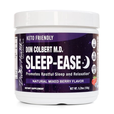Divine Health Sleep-Ease 5.29oz
