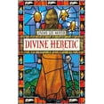 thumbnail image 1 of Divine Heretic: Divine Heretic (Paperback), 1 of 1