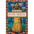 thumbnail image 1 of Divine Heretic, (Paperback), 1 of 1