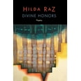 thumbnail image 1 of Divine Honors: Poems, (Paperback), 1 of 1