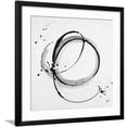 thumbnail image 1 of Divine IV, Framed Art Print Wall Art by Rikki Drotar Sold by Art.Com, 1 of 6