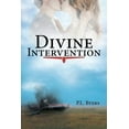 thumbnail image 1 of Divine Intervention, 1 of 1