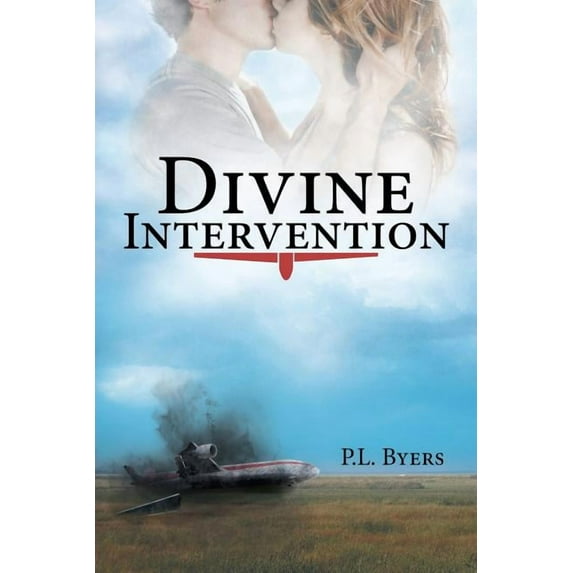 Divine Intervention