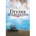 thumbnail image 1 of Divine Intervention (Paperback), 1 of 1