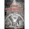 thumbnail image 1 of Divine Intervention: A Guide To Reiki Angels And Archangels, (Hardcover), 1 of 1
