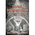 thumbnail image 1 of Divine Intervention: A Guide To Reiki Angels And Archangels, (Paperback), 1 of 1