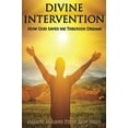 thumbnail image 1 of Pre-Owned Divine Intervention: How God saved me through dreams Paperback, 1 of 1