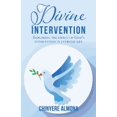 thumbnail image 1 of Divine Intervention (Paperback), 1 of 1