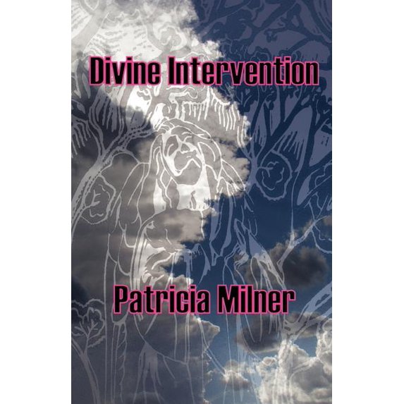 Divine Intervention (Paperback)