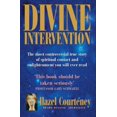 thumbnail image 1 of Pre-Owned Divine Intervention Paperback, 1 of 1