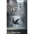 thumbnail image 1 of Divine Intervention: The Battle Between Good And Evil, (Hardcover), 1 of 1