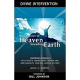 thumbnail image 1 of Divine Intervention: True Stories of Heaven Invading Earth (Paperback) by Julia C Loren, 1 of 1