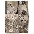 thumbnail image 1 of Divine Light Oracle, 1 of 1
