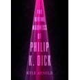 thumbnail image 1 of Divine Madness of Philip K. Dick, 1 of 1